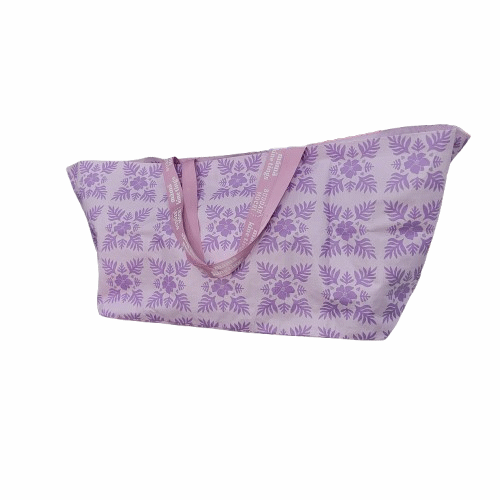 MKT x Buddah Mochi | bombucha bag